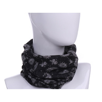 HEADBAND BLACK