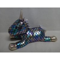 UNICORN DOOR STOPPER