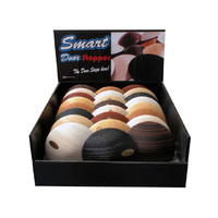SMART DOOR STOP UN24