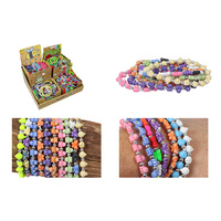 ANIMAL Z DESIGN BRACELET UN50