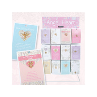 ANGEL HEART UN72