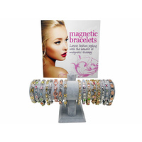 MAGNETIC BRACELET UN16