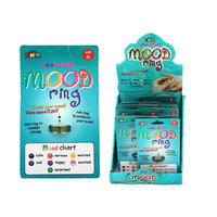 MOOD RINGS UN12