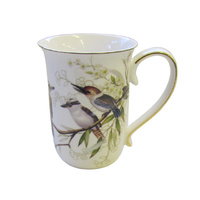 KOOKABURRA MUG 450CC