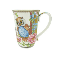 OWLS 405CC MUG