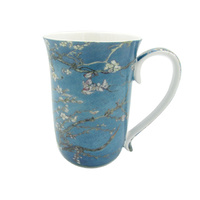 VAN GOGH ALMOND BLSM 405CC MUG