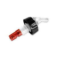 POURER NIP BOX OF 16