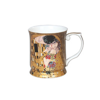 KISS MUG 415CC