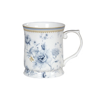 BLUE MEADOWS 415CC MUG