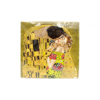 THE KISS NAPKINS 20PK 33X33CM