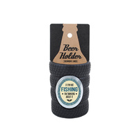 FISHING STUBBIE HOLDER SOLD QTY2