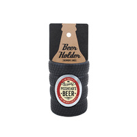 PISSH HEAD STUBBIE HOLDER SOLD QTY2