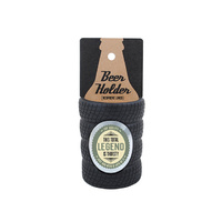 LEGEND STUBBIE HOLDER SOLD QTY2