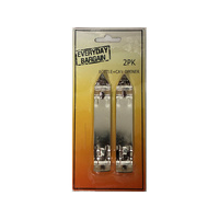 BOTTLE & CAN OPENER 2PK