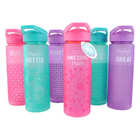 JUST FOR YOU DRINK BOTTLE