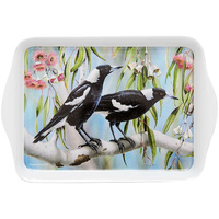 MAGPIE SCATTER TRAY