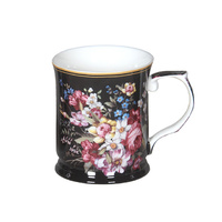 BOUQUET 415CC MUG