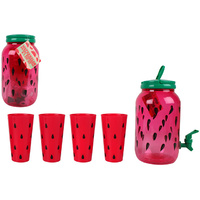 JUICE POT 15X15X15.5CM