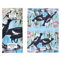 MAGPIE KITCHEN TOWEL