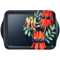 STURTS DESERT PEA SCATTER TRAY