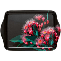 NATIVE GRACE BLUE GUM SCATTER TRAY