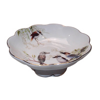 KOOKABURRA BOWL 15CM