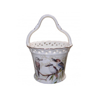 KOOKABURRA BASKET 10X10X15CM