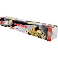 OPTI WRAP BAKING PAPER 30CM X 10M