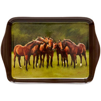 FELLOWSHIP SCATTER TRAY
