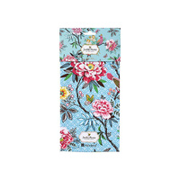 JARDIN PEONY KITCHEN TOWEL