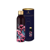 NATIVE GRACE BLUE GUM DRINK BOTTLE