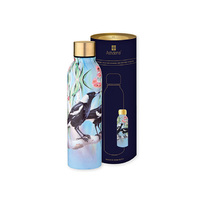 MAGPIE DRINK BOTTLE