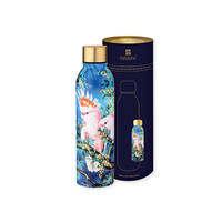 MAJOR MITCHELL DRINK BOTTLE