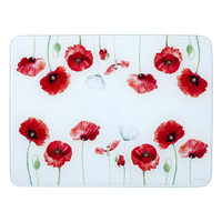 POPPIES AWM SURFACE PROTECTOR