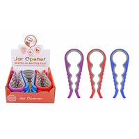 JAR OPENER 3ASST UN12