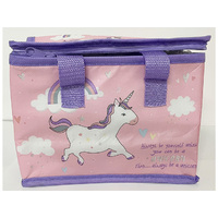 UNICORN LUNCH BAG