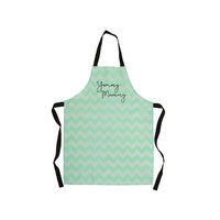 DEAR MUM APRON