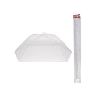 COVER FOOD UMBRELLA 70CM