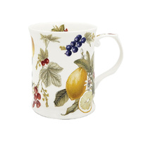 FRUIT 415CC MUG