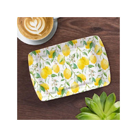 LEMON GROVE TRAY SMALL