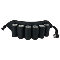DRINK HOLDER NOVELTY