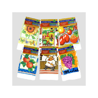 TEA TOWELS SOLD QTY 12