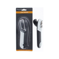 CAN OPENER