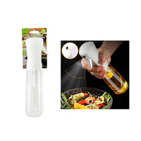 330ML OIL SPRAY BOTTLE
