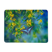 WATTLE SURFACE PROTECTOR