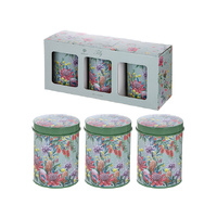 TILLY 3PK CANISTER
