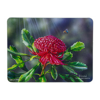 WARATAH SURFACE PROTECTOR