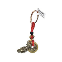 10CM CHINESE FENGSHUI HANGER  SOLD QTY 10