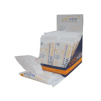 C/THERM PRE-MOIST LENS CLOTH