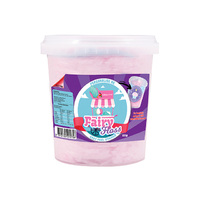 FAIRY FLOSS 60G UN12